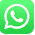 whatsapp-profile